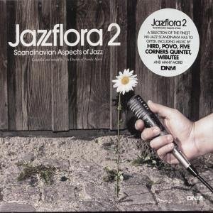 Jukka Eskola - Buttercup